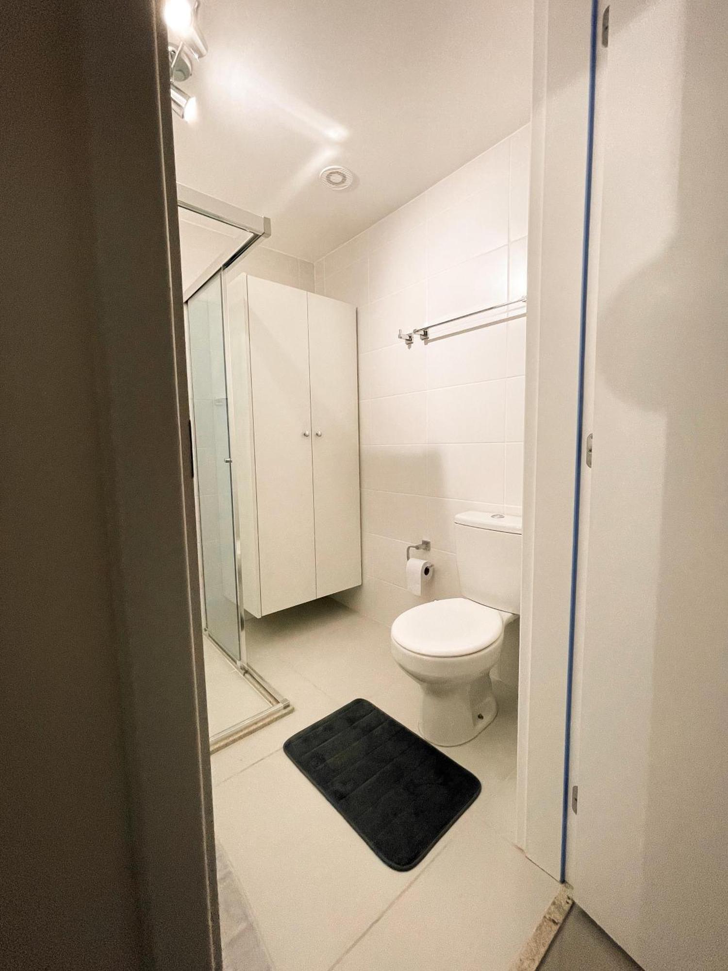 Apartment Da Independencia