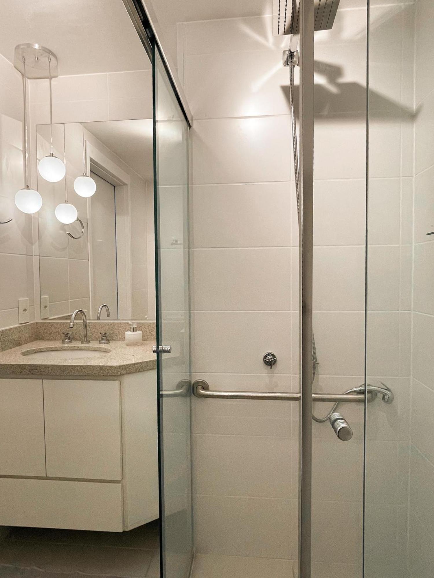 Apartment Da Independencia